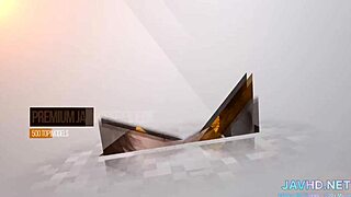 장난꾸러기 일본 걸들, 뜨거운 컴필레이션