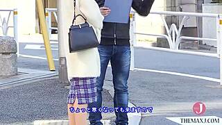 야, 이 아마추어 와이프 픽업이 4시간이나 갔어 믿어?