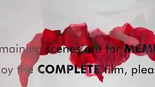 Agedlove Claire Knight chiama Big Johnny per una dura scopata britannica. Le sue grosse tette rimbalzano a ogni spinta profonda.