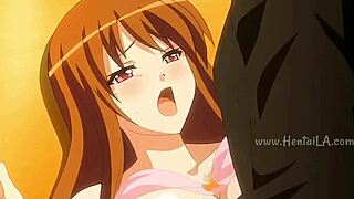 エピソード2で一緒にプレイ、スペイン語字幕