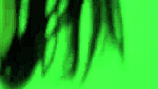 Duży tyłek milf Megan Maiden walona mocno przez pasierba w POV