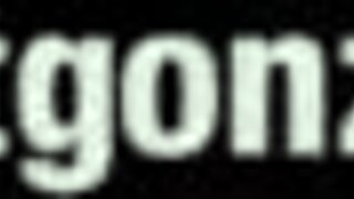 Regina Crystal oseća intenzivno kreampaj uživanje