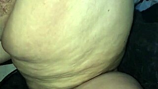 Hei, katso tämä bbw Fantasia soolo kokoelma, niin kuuma! 🔥