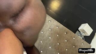 Alunos tarados fodendo duro depois das aulas