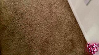 Мачуха разбила очки, поможешь починить? 😜