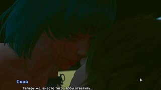 Welke geile geheimen met mijn bully lover op het strand?