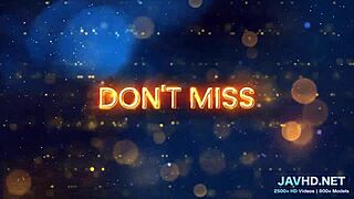 J'en peux plus de ces meufs japonaises hot avec jambes sexy vol 26.