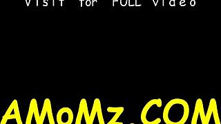 Скачет как сумасшедшая ковбойша в дикой хардкор акции сегодня