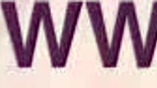 Jenny Pretinha tökéletes ében testét dupla döngölik! 😍