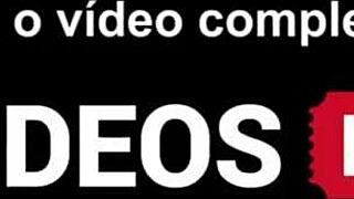 live erotica dengan jhonny gabs sexy peruvian milf ass 😍