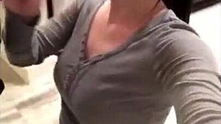 Knullade jag verkligen min flickväns bästa vän? Svensk amatörhetta