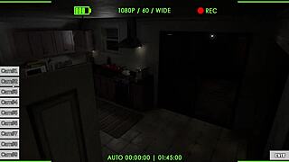 Leikitään silikoni himoa torstaina