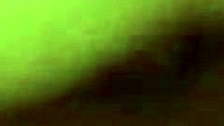 Vecchia Figa Trascurata Brama Cazzo Giovane Ogni Volta