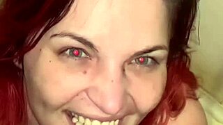 Piss Schlampe wird in wilder BDSM Compilation gedemütigt