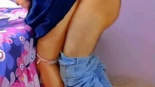 Ушёл с урока, и проф взял меня домой, умолял нет анала пожалуйста, но это случилось