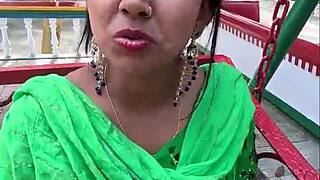 बंगाली हॉट सेक्स स्टोरी क्यूट इंडियन गर्ल डिल्डो यूज करती है