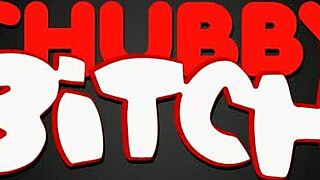 Milf asiatică curbată, poți înghiți sperma ca un pro?