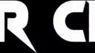 मैं 4K एनीमे फेस फकिंग और क्रीमपाई एक्शन से ऑब्सेस्ड हूं