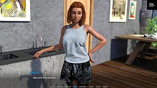 Popolna igra: Postani rock zvezda del 2