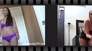 No murskaa mun munat tuplatiimillä rangaistuksella