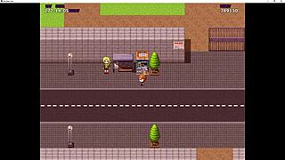 Kaveri mä oon ihan pihalla New Life v21xtras sensuroimaton peli