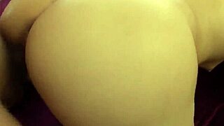 顶级群交肛交和可爱An Koshi感觉疯狂