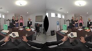 ashley lane katie kush kenzie madison bang