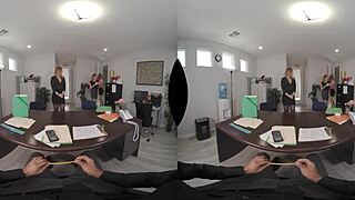 ashley lane katie kush kenzie madison bang