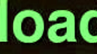 Homemade video of amateurs