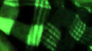 Ex Sucking Some Dick Like Crazy!