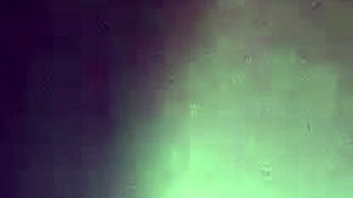 Homemade video of amateurs