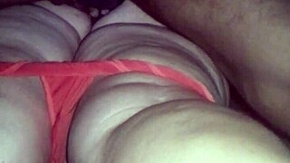 Anal fun with chubby girl! 😜