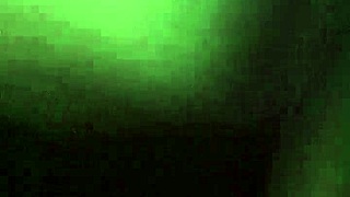 Homemade video of amateurs