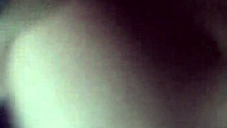 Homemade video of amateurs