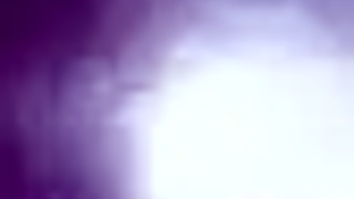 Homemade video of amateurs