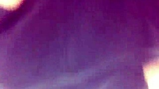 Upshorts video in public outdoor setting