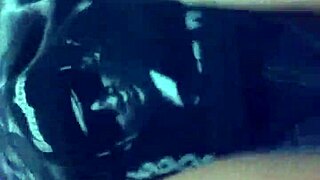 Upshorts video in public outdoor setting