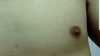 Big Cock In Gay Monster Cock Scene