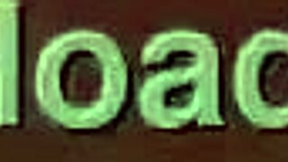 Upshorts video in public outdoor setting