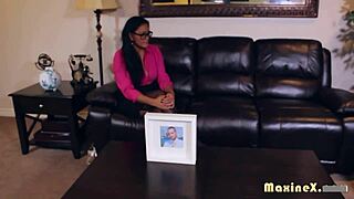 oh man, skylar harris got me hooked with her curvy blonde bod and dirty lesbian play with toys!