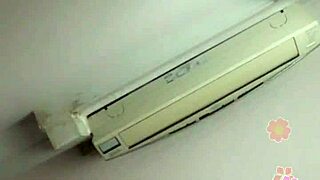 Show Off Big Ass While Masturbating