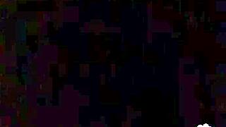 Show Off Big Ass While Masturbating