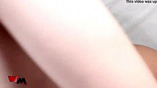 GabySuccubus La Diabla's Tempting Allure Unveiled