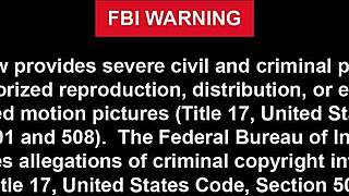 amateur man in live sex broadcast