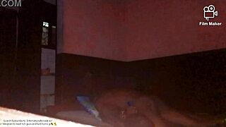 Hooker I met at the club, ready for missionary?