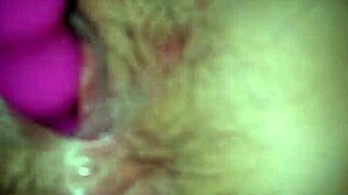 Vk Thủ Dâm - Mă simt atât de singură azi