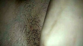 Vk Thủ Dâm - Feeling So Lonely Today