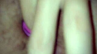 Vk Thủ Dâm - Feeling So Lonely Today