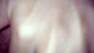 Vk Thủ Dâm - Feeling So Lonely Today