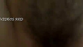 free hentai parts from eros-javjav series